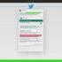 Mask Mandates, Covid-19 Cases and Omicron News: Covid Live Updates