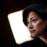 CDC director Rochelle Walensky tests positive for COVID-19