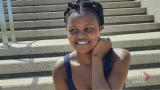 Ontario PSW drowns while livestreaming in motel pool – Yahoo News Canada