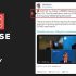 How a different therapy is being used to treat 10-year-old Uvalde shooting survivor – Deltaplex News