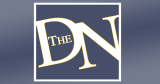 CDC warns flu, COVID and RSV cases are rising | Public Service News