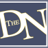 Medical experts reject Florida surgeon general’s Covid-19 vaccine guidance