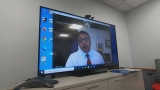 1-on-1 with the Maine CDC Director Part 1