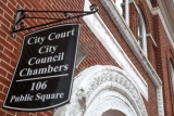Clarksville City Council to take second look at COVID-19 hazard pay