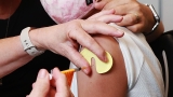 Pfizer vaccine effectiveness plummets to 12% in children 5-11, New York study shows