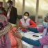 Vaccines spark protest at Aspirus | News, Sports, Jobs