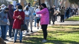 US nears 9M cases, tops 228K deaths; IHOP; mask mandate