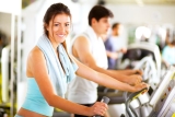 10 healthy New Year’s resolution expert tips so you meet your goals