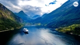 Taking a cruise with fewer COVID rules: ‘Gambling with your health’