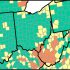 Luna County reported 62 additional COVID-19 cases this week this week