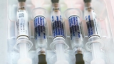 'Viral jambalaya': Early flu season, RSV, COVID adding to woes for US hospitals – KRCR