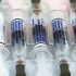 Dalhousie researchers discover existing drug can disrupt coronavirus replication – Dal News