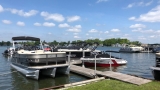 Nearly 4,000 people die from unintentional drownings every year in US, according to CDC – nbc25news.com