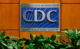 Children with sickle cell anemia not receiving necessary treatment: CDC