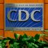 OHSU predicts current COVID wave will reach levels as high as January surge
