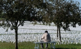 The dark side of American exceptionalism: shorter lives