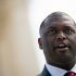 COVID pandemic’s ‘acute phase’ could end by midyear: WHO | World Health Organization News