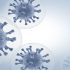 Flu, COVID-19, and pneumonia: New report compares deaths