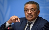 Why the WHO is renaming monkeypox