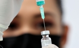 Health Care — Pfizer plans price hike on its COVID vaccine