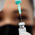 “A network to SEE river blindness GONE”