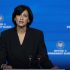 WHO chief praises South Africa’s work to make COVID vaccines