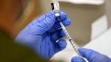 CDC: Heart issues more common after COVID infection than vaccine