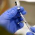WHO to supply HIV drugs to Ukraine, Health News, ET HealthWorld