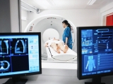 High cholesterol but zero calcium score: Link and results