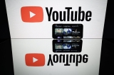 YouTube to certify health care providers’ accounts