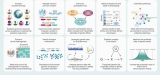 Call to convert mental health genetic discoveries into better treatments for patients