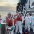 Health News Roundup: Australia COVID-19 cases rise but vaccination surge gives hope; U.S. administers 382.3 million doses of COVID-19 vaccines – CDC and more