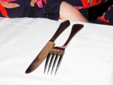 Does time-restricted eating add any benefit to calorie restriction?