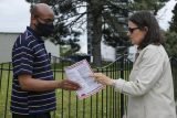 Today’s coronavirus news: June 2, gta, Canada world