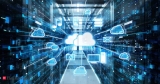 Can AI in healthcare prevent emergencies at home?, Health News, ET HealthWorld