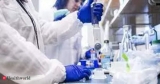 Can Artificial Intelligence prevent movement of infectious diseases?, Health News, ET HealthWorld