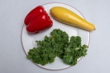 Can food taxes and subsidies improve health outcomes?