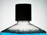 What to know about mouthwash and COVID-19