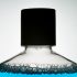 CDC confirms 16 monkeypox cases in Indiana – WISH-TV | Indianapolis News | Indiana Weather