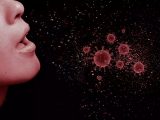 Canada overwhelmed with ‘tridemic’ of Covid-19, flu and respiratory syncytial virus