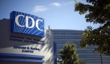 CDC reports unprecedented spike in Black, Hispanic suicides; decline among Whites