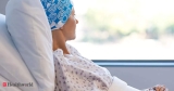Cancer Burden in India and the Way Forward, Health News, ET HealthWorld