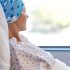 Covid News Updates: Centre asks states to hold mock drills at health facilities in view of global rise in Covid cases