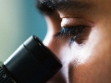 New technology may help detect lung cancer earlier