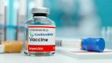 AMLO says WHO ‘inefficient and irresponsible’ for not certifying vaccines