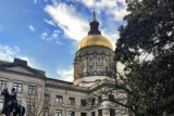State legislators reach agreement, pass landmark mental health legislation
