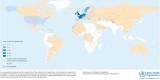 Multi-country outbreak of Salmonella Typhimurium linked to chocolate products – Europe and the United States of America