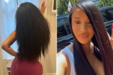 Cardi B’s onion water hair care hack: Expert reveals secrets