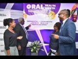 Jamaicans urged to manage their oral health | News