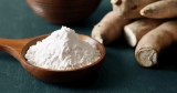 What Is Cassava Flour? Benefits, Recipes, and More